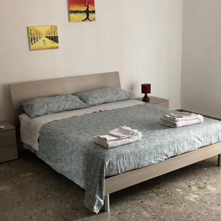 Anto's San Giorgio Ionico