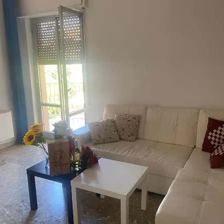 Anto's San Giorgio Ionico